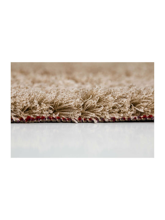 Ns Carpets Cut-to-Measure Carpet Toscana Beige