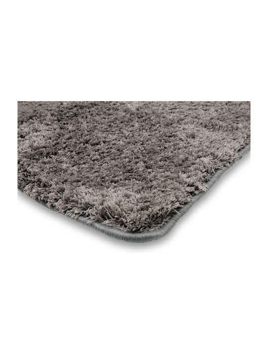 Newplan Cut-to-Measure Carpet Venus Gray