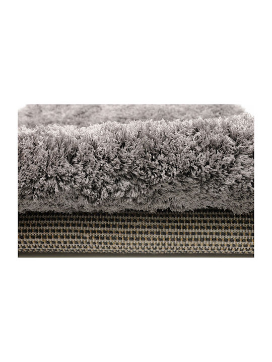 Newplan Cut-to-Measure Carpet Venus Gray