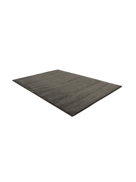 Newplan Cut-to-Measure Carpet Merlin Gray