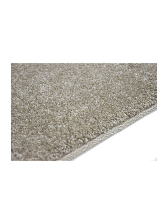 Ns Carpets Cut-to-Measure Carpet Prestige Beige