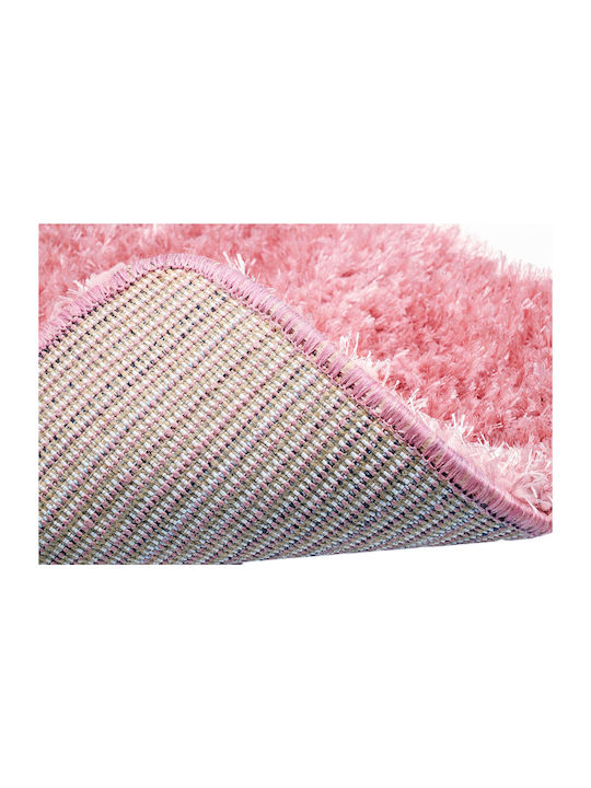 Newplan Loft Carpet Red (Price Per Meter)