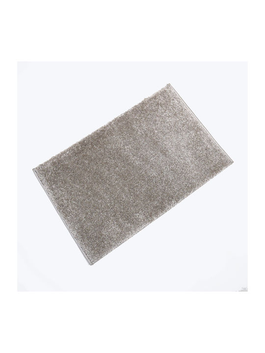 Ns Carpets Cut-to-Measure Carpet Elite Beige