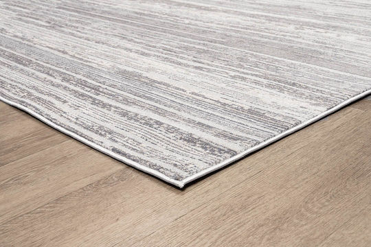Newplan Palma 25244 Brown Carpet Cut-to-Measure Newplan Palma 25244 Brown Carpet Cut-to-Measure