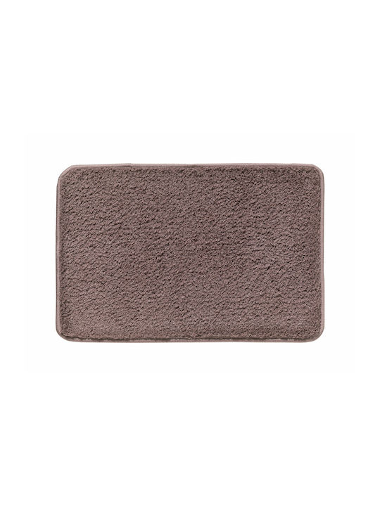 Covor Toscana Violet pe Metru Lățime 100cm