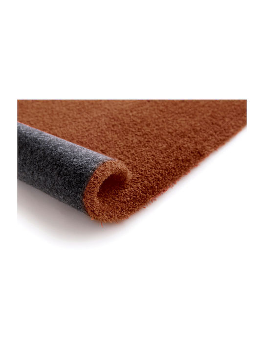 Newplan Teppich Velvet 13 Zuschnitt nach Maß