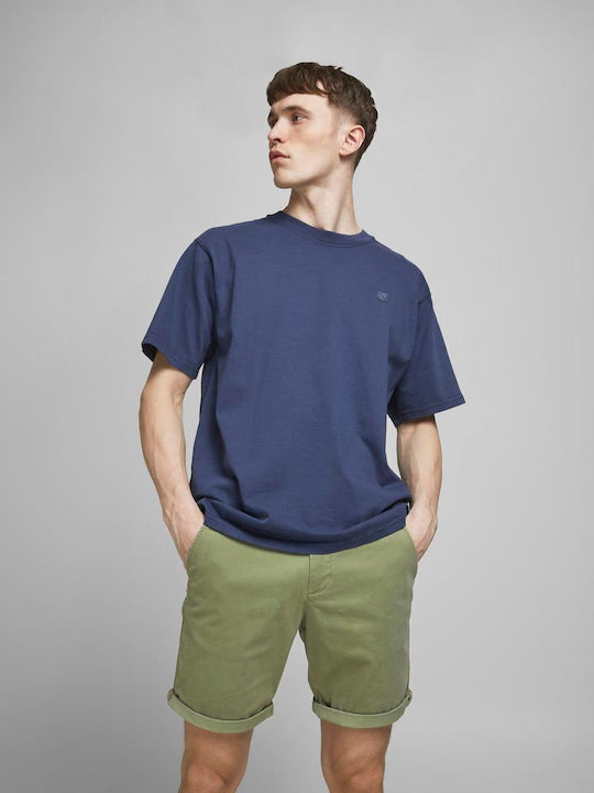 Jack & Jones