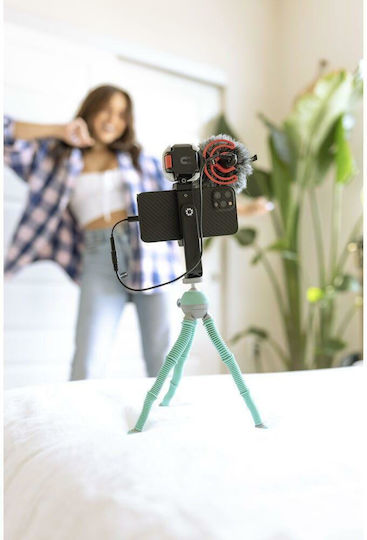 Joby Podzilla Medium Kit Accesorii Trepied