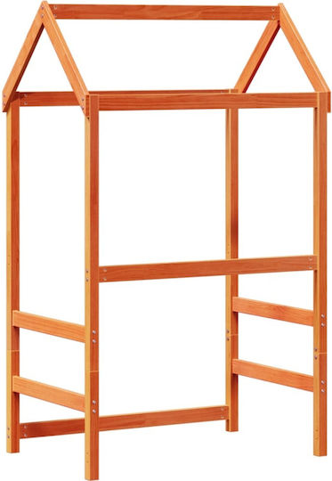 Gazebo Pat Maro 108x70x176.5cm