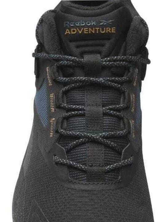 Reebok X3 Adventure Ανδρικά Αθλητικά Παπούτσια Crossfit Λευκά