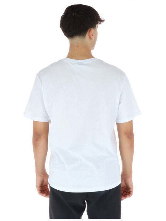 North Sails T-shirt White