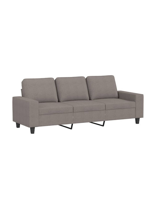 Set de Sufragerie 3 Scaune & 2 Scaune & Taburet