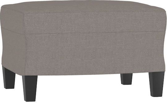 Set de Sufragerie 3 Scaune & 2 Scaune & Taburet