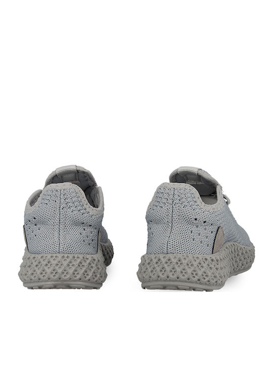 Sneakers Gray
