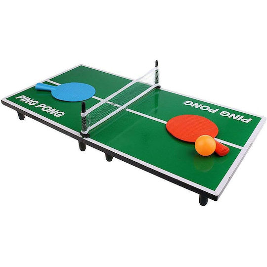 Spielzeug Ping Pong Indoor