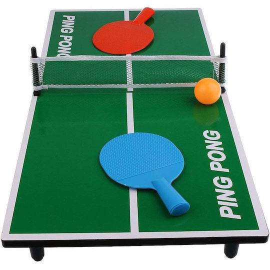 Spielzeug Ping Pong Indoor