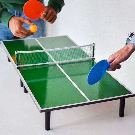 Spielzeug Ping Pong Indoor