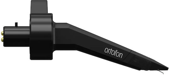 Ortofon Κεφαλή Πικάπ Concorde Music Black Lvb250 Κινητού Μαγνήτη σε Μαύρο Χρώμα