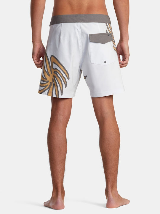RVCA