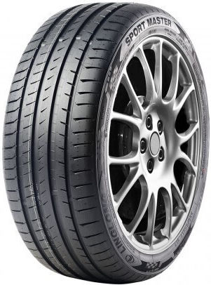 LingLong Sport Master 245/40R20 99Y XL M+S Θερινό Λάστιχο Αυτοκινήτου