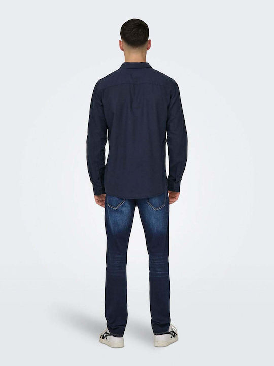 Only & Sons Only & Sons