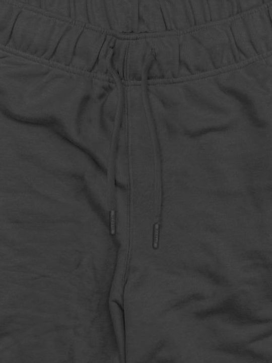 Rebase Men's Shorts Black