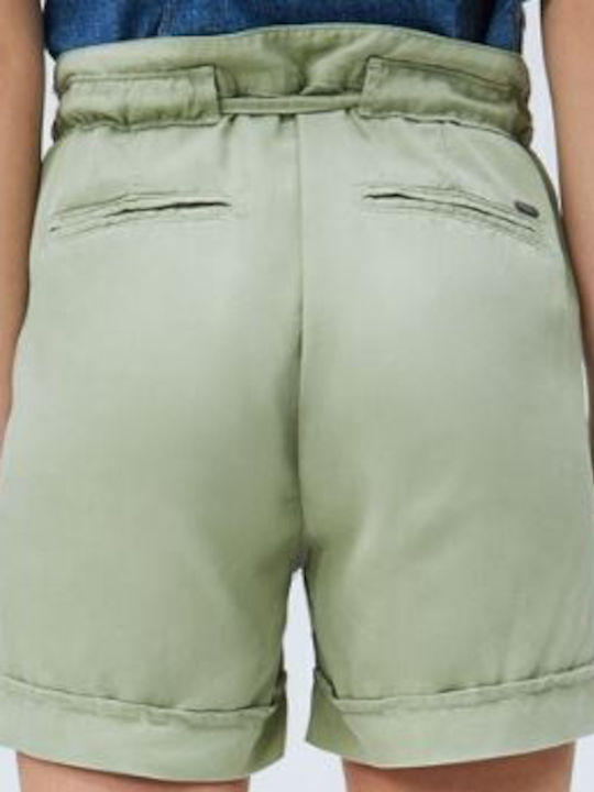 Pepe Jeans