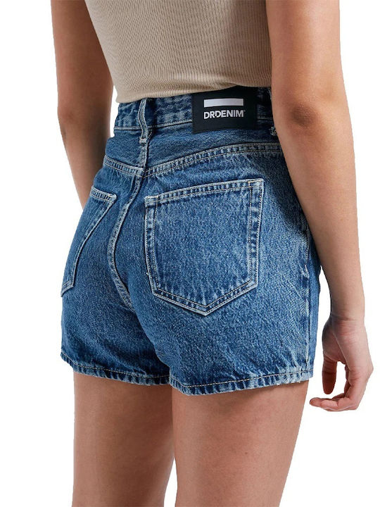 Dr Denim Dr Denim
