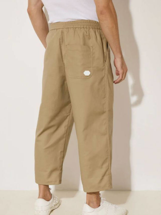 Stefan Fashion Stefan Fashion