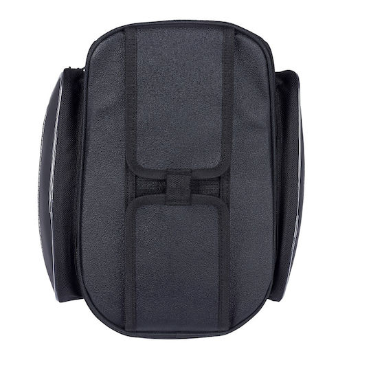 Bagster Tank Bag Μοτοσυκλέτας για Extra Kit 10lt