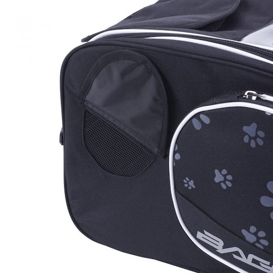 Bagster Tank Bag Μοτοσυκλέτας για Κάλυμμα Ρεζερβουάρ 30lt