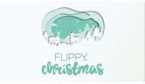 De Crăciun Figurină Elf Roșu Înălțime 42cm.