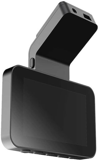 Dahua Imou S400 Autokamera DVR