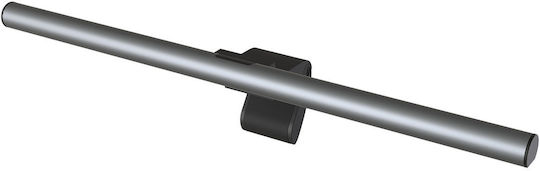 Choetech Monitor Light Bar Λευκό με Ρυθμιζόμενη Φωτεινότητα