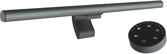 Choetech Monitor Light Bar Λευκό με Ρυθμιζόμενη Φωτεινότητα