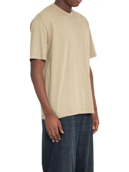 Phil T-shirt Sand