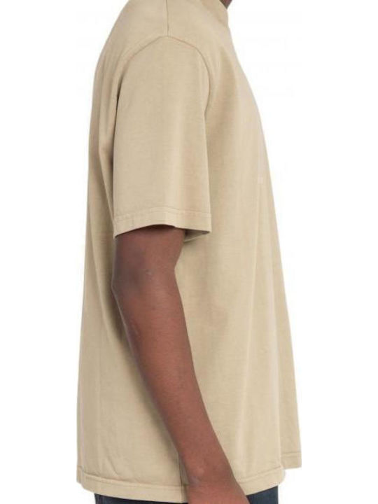 Phil T-shirt Sand