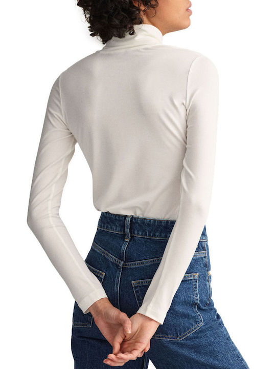 Gant