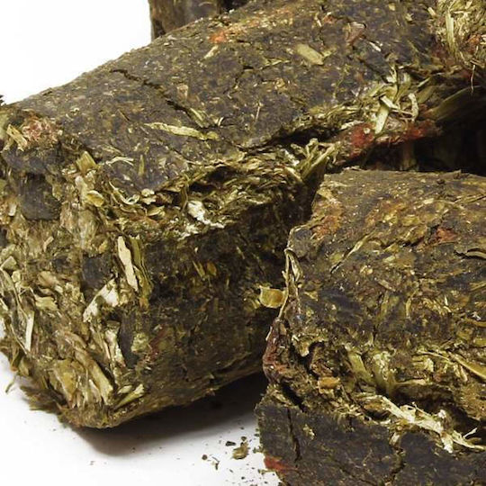 Chips din Lemn Chipsuri pentru Fumat la Grătar cu Aromă Vin 200gr 4buc