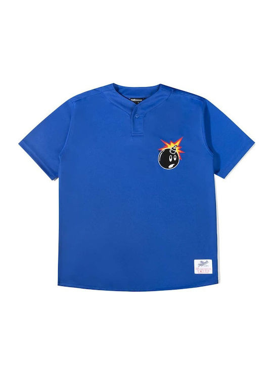 The Hundreds