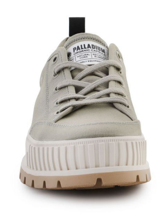 Palladium
