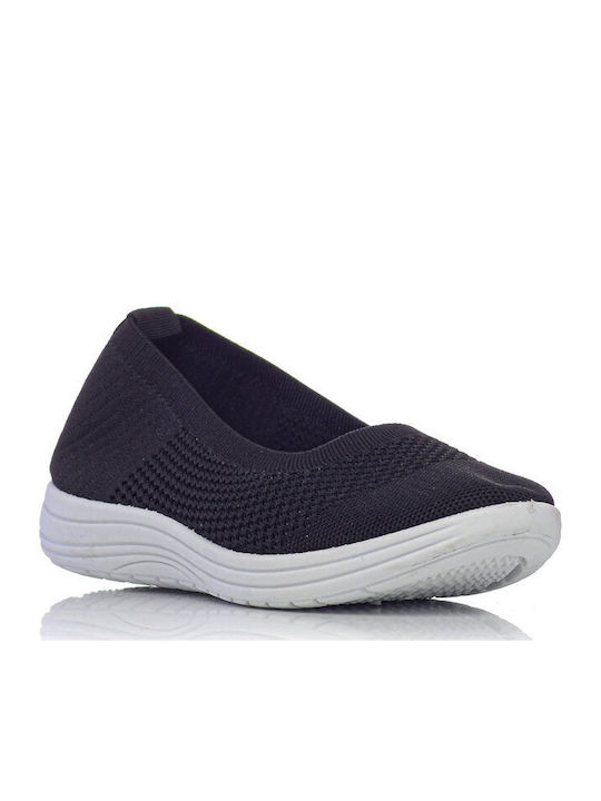 SaveYourFeet