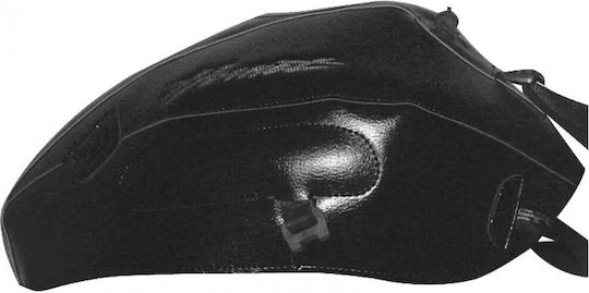 Капак Bagster Honda Cb 600 Sf Hornet 2003-2006