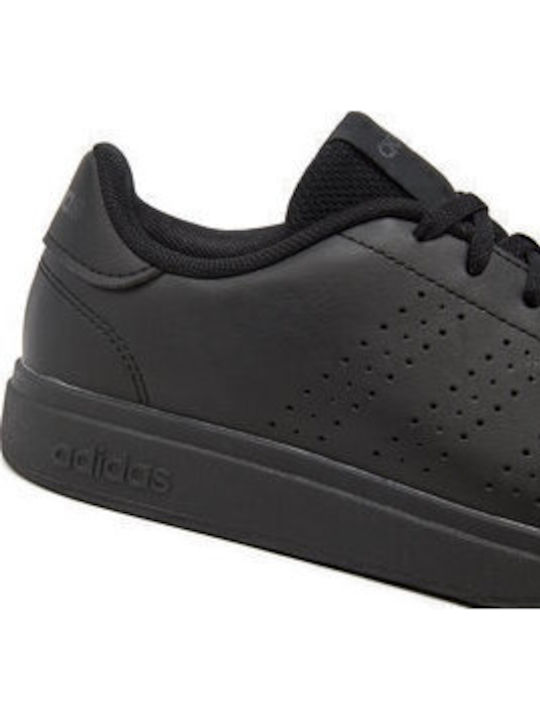 Advantage Advantage Base 2.0 Kids Sneakers Black
