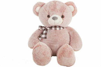 BigBuy Plush Bear for Newborns 90 cm