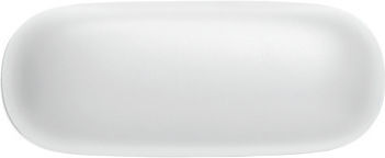 JBL Wave 200TWS In-ear Bluetooth Handsfree Earphones with Charging Case White