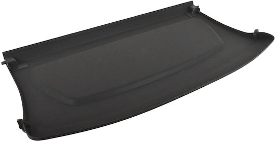 Etazera Car for Audi Q3
