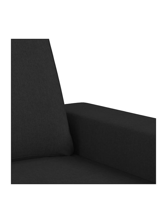 Set de Sufragerie 2 Scaune & 2 Scaune & Taburet