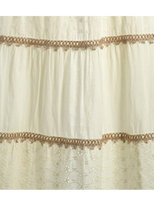 Ble Resort Collection