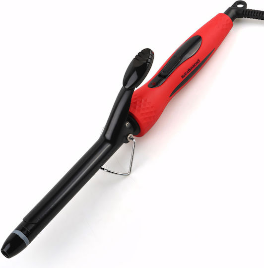 Hair Curling Iron 19mm 45W U155